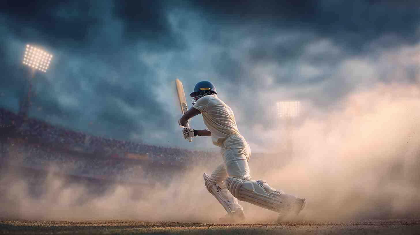 Casino LK444 – Betting Beyond the Basics
                                